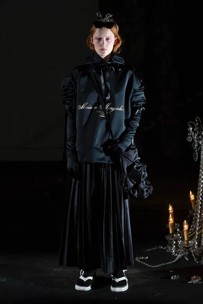 Look 6